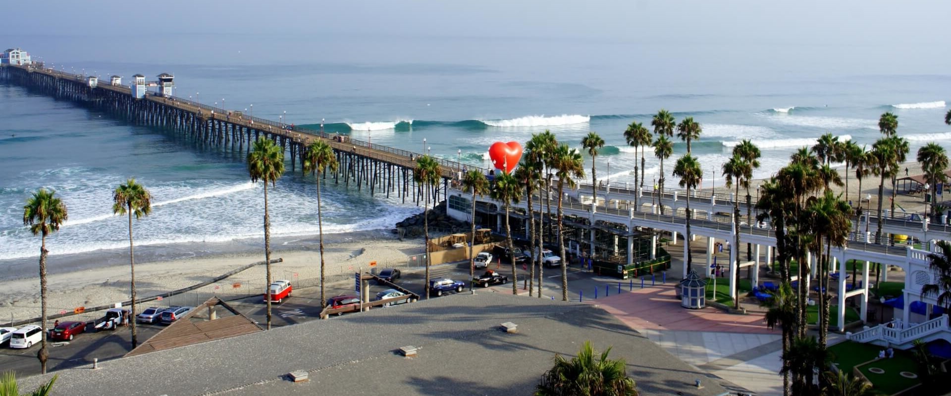 Top Tips for Choosing the Best Oceanside Movers