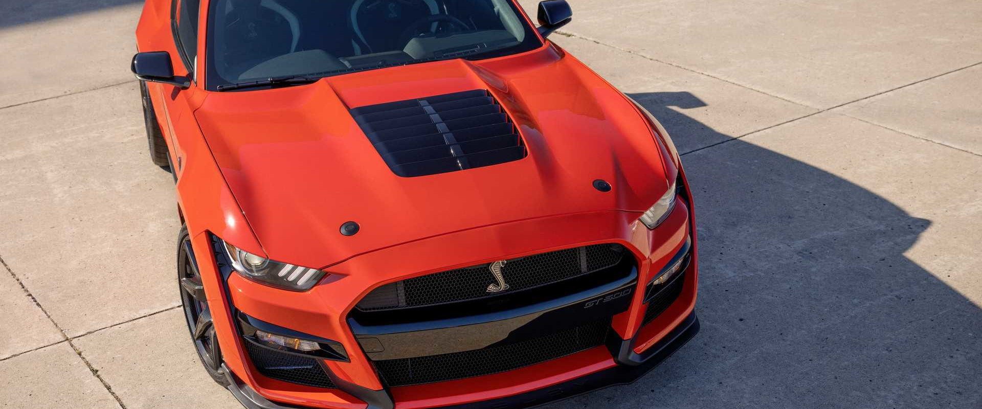 Tips for Finding the Right Online Mustang Car Club