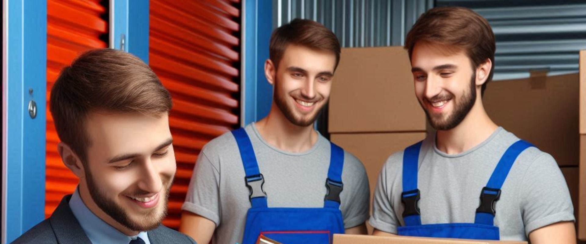 The Cost of Moving with Valrico Movers