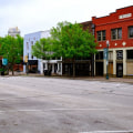 The Preferred Car Shipping Company for South Side Mustangs: A-1 Auto Transport
