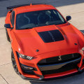 Tips for Finding the Right Online Mustang Car Club