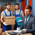 The Cost of Moving with Valrico Movers