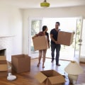 Nokomis Movers: The Ultimate Solution for Your Moving Needs