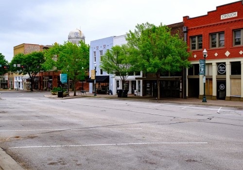The Preferred Car Shipping Company for South Side Mustangs: A-1 Auto Transport