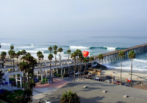 Top Tips for Choosing the Best Oceanside Movers